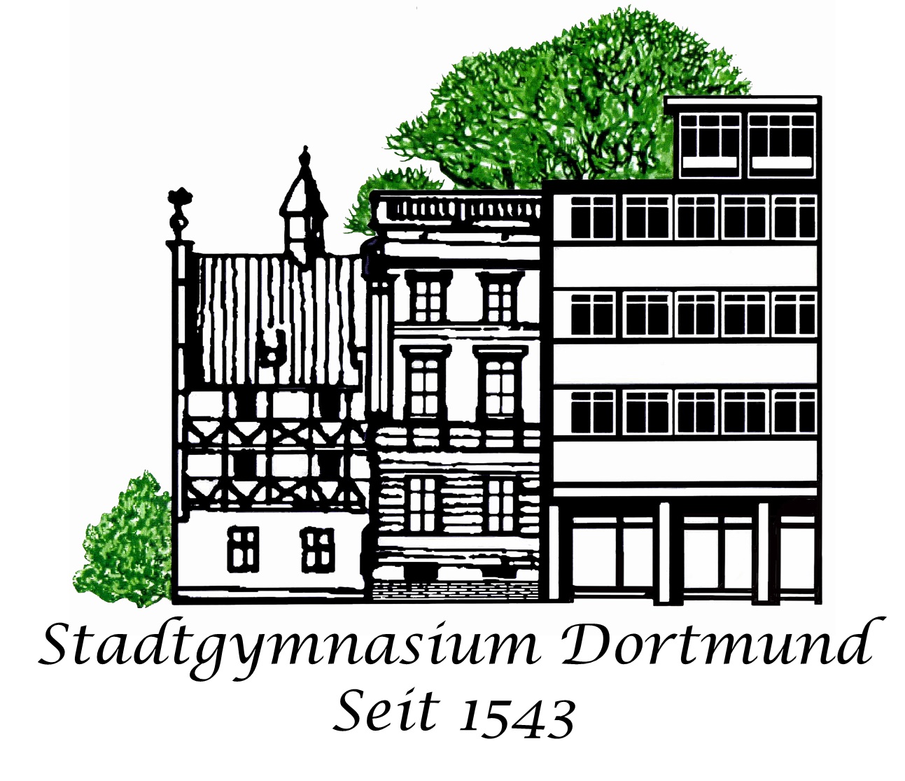Schullogo